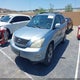 JTJGA31U440001816 2004 Lexus Rx 330 auction photo thumbnail 2