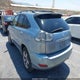 JTJGA31U440001816 2004 Lexus Rx 330 auction photo thumbnail 3