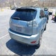 JTJGA31U440001816 2004 Lexus Rx 330 auction photo thumbnail 4