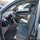 JTJGA31U440001816 2004 Lexus Rx 330 auction photo thumbnail 5