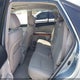 JTJGA31U440001816 2004 Lexus Rx 330 auction photo thumbnail 8