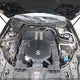 WDDLJ6HB7GA173799 2016 Mercedes-Benz Cls 400 4Matic auction photo thumbnail 10