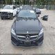 WDDLJ6HB7GA173799 2016 Mercedes-Benz Cls 400 4Matic auction photo thumbnail 13