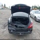 WDDLJ6HB7GA173799 2016 Mercedes-Benz Cls 400 4Matic auction photo thumbnail 17
