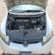 1HGFA16506L125329 2006 Honda Civic Lx auction photo thumbnail 10