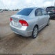 1HGFA16506L125329 2006 Honda Civic Lx auction photo thumbnail 4
