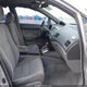 1HGFA16506L125329 2006 Honda Civic Lx auction photo thumbnail 5