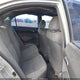 1HGFA16506L125329 2006 Honda Civic Lx auction photo thumbnail 8