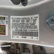 1HGFA16506L125329 2006 Honda Civic Lx auction photo thumbnail 9