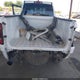 1C6SRFFT4MN742761 2021 Ram 1500 Big Horn 4X4 5'7 Box auction photo thumbnail 6