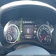 1C6SRFFT4MN742761 2021 Ram 1500 Big Horn 4X4 5'7 Box auction photo thumbnail 7