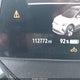 WVGTMPE24MP044273 2021 Volkswagen Id.4 Pro S auction photo thumbnail 15