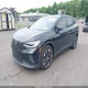 WVGTMPE24MP044273 2021 Volkswagen Id.4 Pro S auction photo thumbnail 2