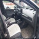 WVGTMPE24MP044273 2021 Volkswagen Id.4 Pro S auction photo thumbnail 5