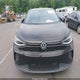 WVGTMPE24MP044273 2021 Volkswagen Id.4 Pro S auction photo thumbnail 6