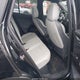 WVGTMPE24MP044273 2021 Volkswagen Id.4 Pro S auction photo thumbnail 8
