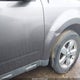 1FMCU9DG8CKB40752 2012 Ford Escape Xlt auction photo thumbnail 6