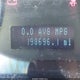 1FMCU9DG8CKB40752 2012 Ford Escape Xlt auction photo thumbnail 7
