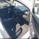 3N1AB8CV7RY219693 2024 Nissan Sentra Sv Xtronic Cvt auction photo thumbnail 5