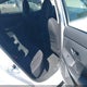 3N1AB8CV7RY219693 2024 Nissan Sentra Sv Xtronic Cvt auction photo thumbnail 8