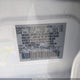 3N1AB8CV7RY219693 2024 Nissan Sentra Sv Xtronic Cvt auction photo thumbnail 9