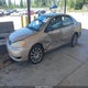 1NXBR30EX6Z675122 2006 Toyota Corolla Le auction photo thumbnail 2