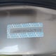 1NXBR30EX6Z675122 2006 Toyota Corolla Le auction photo thumbnail 9