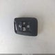 3VWEX7BU1SM050266 2025 Volkswagen Jetta 1.5T Se auction photo thumbnail 11