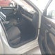 3VWEX7BU1SM050266 2025 Volkswagen Jetta 1.5T Se auction photo thumbnail 5