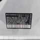 3VWEX7BU1SM050266 2025 Volkswagen Jetta 1.5T Se auction photo thumbnail 9