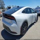 JTDACAAU2R3020703 2024 Toyota Prius Xle auction photo thumbnail 4