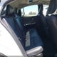 JTDACAAU2R3020703 2024 Toyota Prius Xle auction photo thumbnail 8