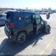 ZACNJDC12PPP23574 2023 Jeep Renegade Trailhawk 4X4 auction photo thumbnail 4