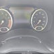 ZACNJDC12PPP23574 2023 Jeep Renegade Trailhawk 4X4 auction photo thumbnail 7