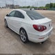 WVWMP7ANXCE538096 2012 Volkswagen Cc auction photo thumbnail 3