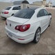 WVWMP7ANXCE538096 2012 Volkswagen Cc auction photo thumbnail 4