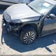 1N4BL4DV4RN414238 2024 Nissan Altima Sv Fwd auction photo thumbnail 18