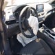 1N4BL4DV4RN414238 2024 Nissan Altima Sv Fwd auction photo thumbnail 20