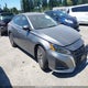 1N4BL4DV4RN414238 2024 Nissan Altima Sv Fwd auction photo thumbnail 1