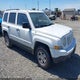 1C4NJPBA6ED511990 2014 Jeep Patriot Sport auction photo thumbnail 1