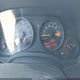 1C4NJPBA6ED511990 2014 Jeep Patriot Sport auction photo thumbnail 7