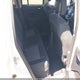 1C4NJPBA6ED511990 2014 Jeep Patriot Sport auction photo thumbnail 8