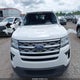 1FM5K8B89KGA77652 2019 Ford Explorer auction photo thumbnail 6