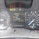 1FM5K8B89KGA77652 2019 Ford Explorer auction photo thumbnail 7