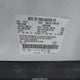 1FM5K8B89KGA77652 2019 Ford Explorer auction photo thumbnail 9