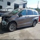 5TDKRKECXNS109602 2022 Toyota Sienna Le auction photo thumbnail 15