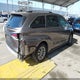 5TDKRKECXNS109602 2022 Toyota Sienna Le auction photo thumbnail 4