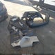 5TDKRKECXNS109602 2022 Toyota Sienna Le auction photo thumbnail 12