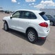 WP1AB2A21DLA84598 2013 Porsche Cayenne S auction photo thumbnail 3
