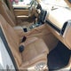 WP1AB2A21DLA84598 2013 Porsche Cayenne S auction photo thumbnail 5